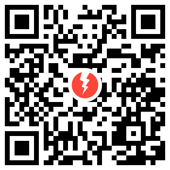 Open Nqutu A in ESP app