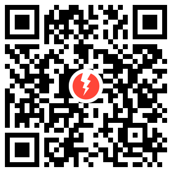 Open KwaLanga in ESP app
