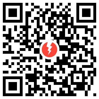 Open Richtersveld Rural in ESP app