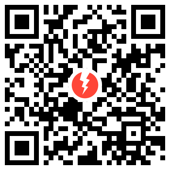 Open Sengatane in ESP app
