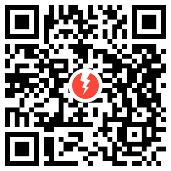 Open Lulwaneni in ESP app