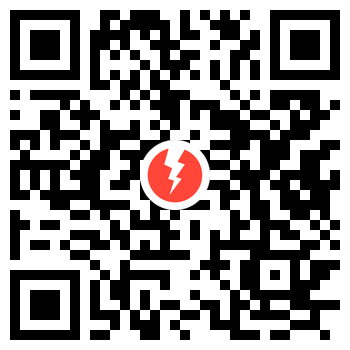 Open Kraaifontein Ext17 in ESP app