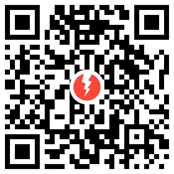 Open Waterval City in ESP app