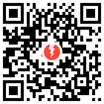 Open Bizweni in ESP app