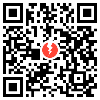 Open Lucky 7 in ESP app