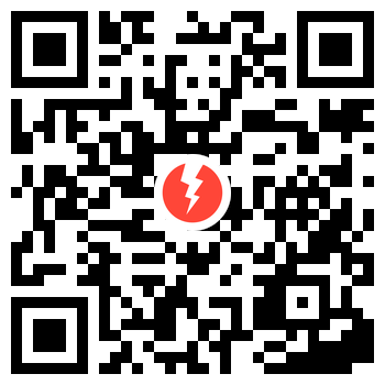 Open Asazani JCCC Camp in ESP app