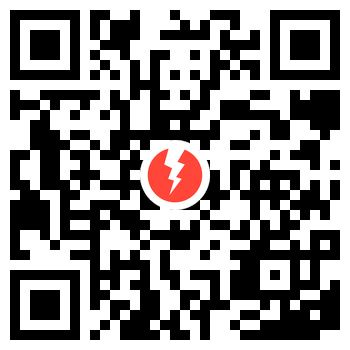 Open Tokoza Unit F in ESP app
