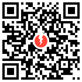Open Matanzima in ESP app