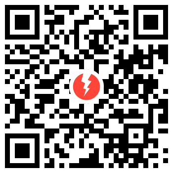 Open Inkulu SP3 in ESP app