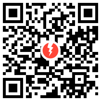 Open Mpunyuka Section in ESP app