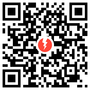 Open Eersterust Ext 2 in ESP app