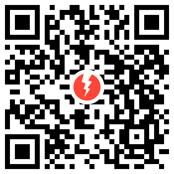 Open Tsekong in ESP app