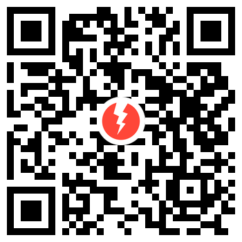 Open Langrug in ESP app