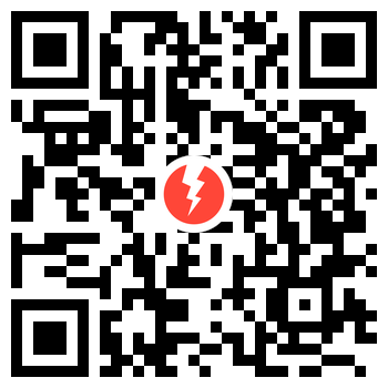 Open Sipofu in ESP app