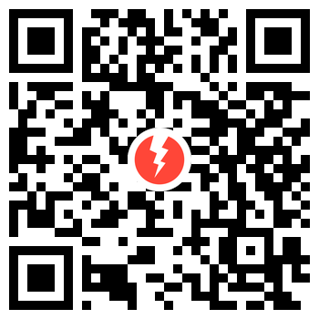 Open Komkhulu G in ESP app