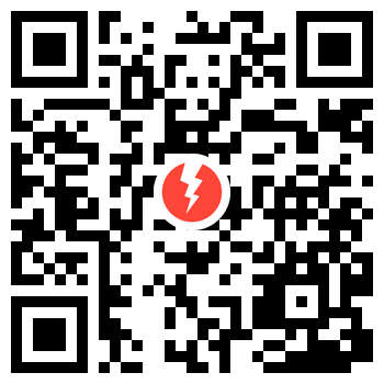 Open Jojweni B in ESP app