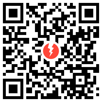 Open Noshezi in ESP app