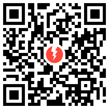 Open Dresini in ESP app