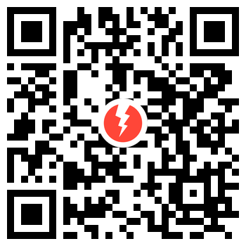 Open Stockpens in ESP app