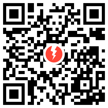 Open Mthonjana in ESP app