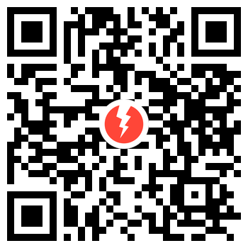 Open Gotyibeni B in ESP app