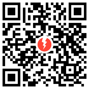 Open KwaMakhehla in ESP app