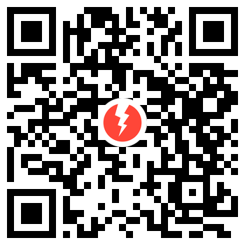 Open Makwage in ESP app