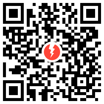 Open Big Bay in ESP app