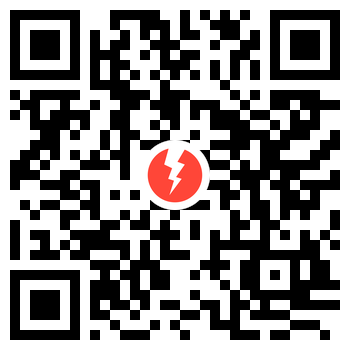 Open Mbanyaru in ESP app