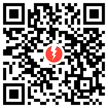 Open Upper Lahlangubo in ESP app