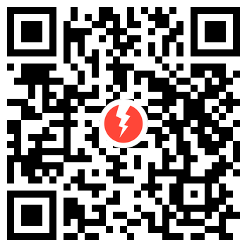 Open Simba in ESP app