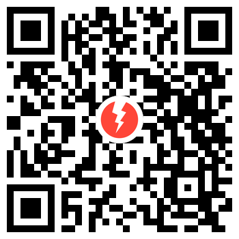 Open Mahareng in ESP app