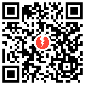 Open Barberton Ext 5 in ESP app