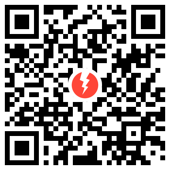 Open Op-die-Berg in ESP app