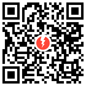 Open Symhurst in ESP app