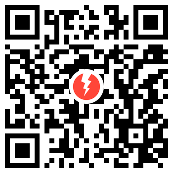 Open Vlaktes vlei in ESP app