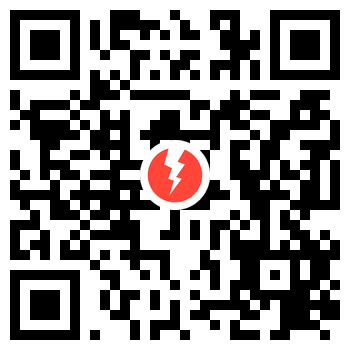 Open Skirileke in ESP app