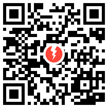 Open New Germany Industrial Park in ESP app