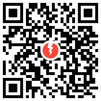 Open Xolani in ESP app