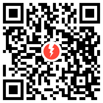 Open Mzwakasi in ESP app