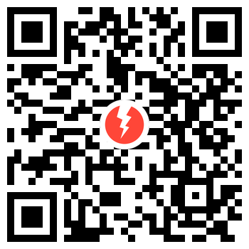 Open eDrayini in ESP app