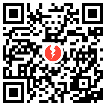 Open Tulakisi in ESP app