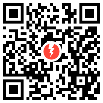 Open KwaMazulu in ESP app
