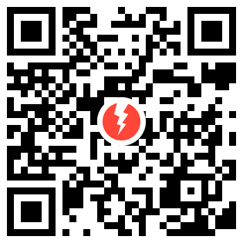 Open Nyonyana in ESP app