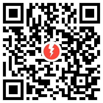 Open Skepaneng in ESP app