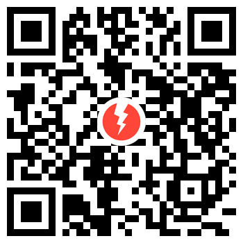 Open Pella in ESP app
