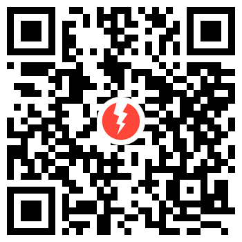 Open Sali in ESP app