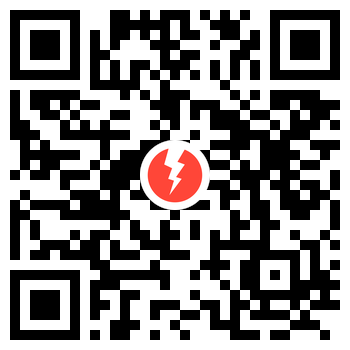 Open Klipriviersoog in ESP app