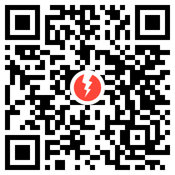 Open Lepelsfontein in ESP app