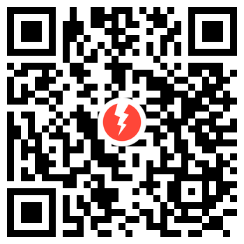Open KwaMngamude C in ESP app